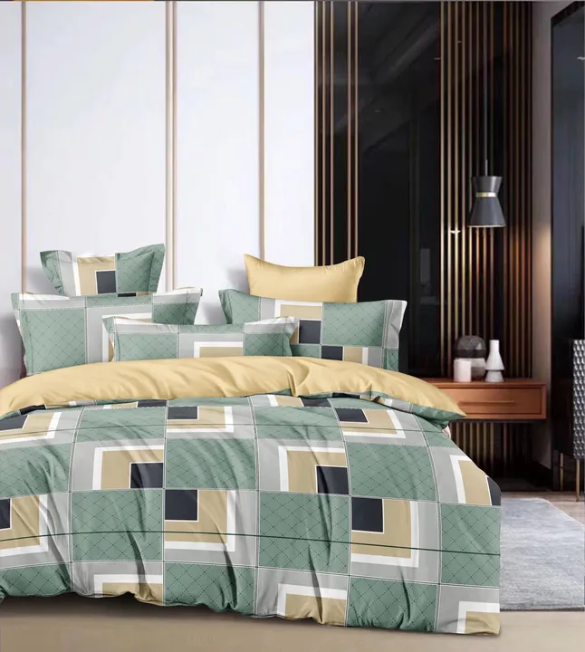 Product uploaded by INDIAN BEDDING COMPANY on 7/7/2023