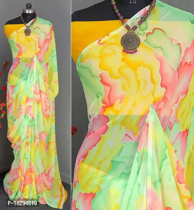 Product uploaded by Diksha Jangra collection on 7/7/2023