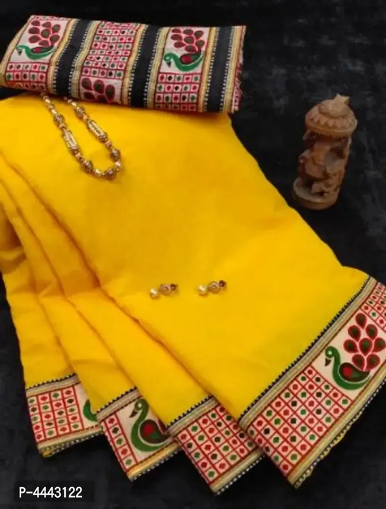 Product uploaded by Diksha Jangra collection on 7/7/2023