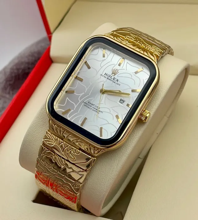 Wrist Watches Available In Stock uploaded by Trendy Time on 7/7/2023