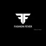 Business logo of Fasion fever