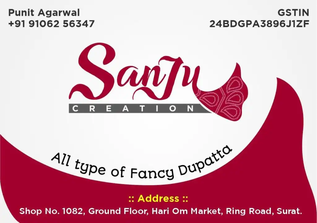 Post image Sanju creation has updated their profile picture.