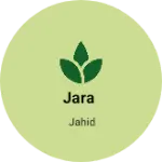 Business logo of Jara