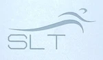 Business logo of Shree Laxmi textile