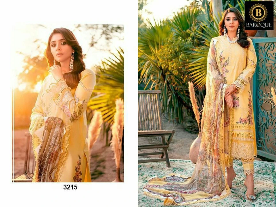 Shop Store Images of Amaira collaction