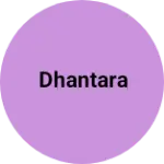 Business logo of DhanTara