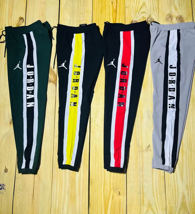 Men's Joggers  uploaded by business on 7/7/2023