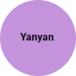 Business logo of yanyan