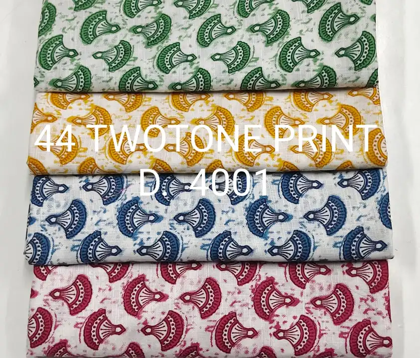 Cotton fabric  uploaded by business on 7/7/2023