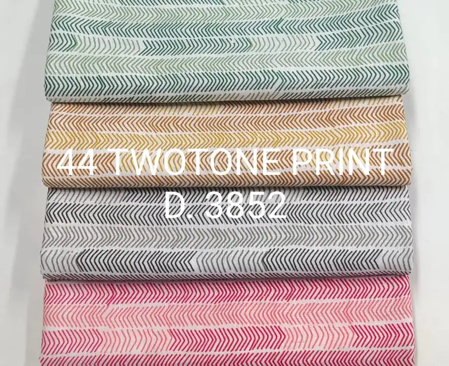 Cotton fabric  uploaded by Rizvan textile on 7/7/2023