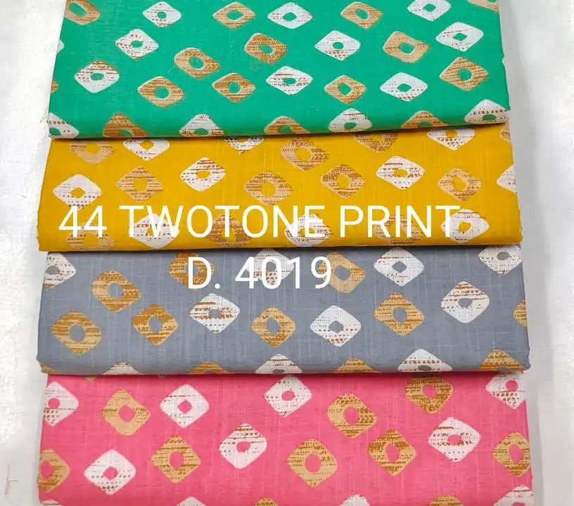 Product uploaded by Rizvan textile on 7/7/2023