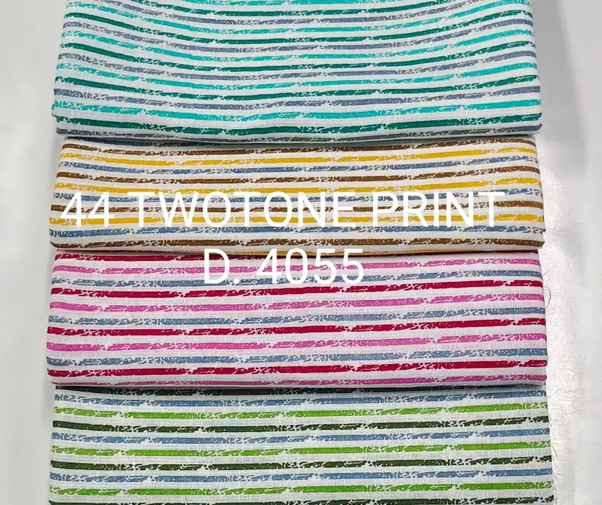 Cotton fabric  uploaded by Rizvan textile on 7/7/2023