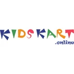 Business logo of Kidskart.online