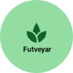 Business logo of Futveyar