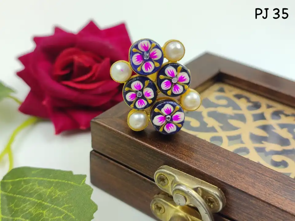 Product uploaded by Parshwa Jewellery  on 7/7/2023