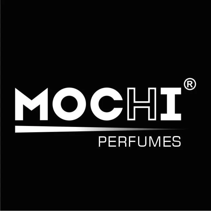Mochi Black London 60ml Perfume  uploaded by MOCHI PERFUMES on 7/7/2023