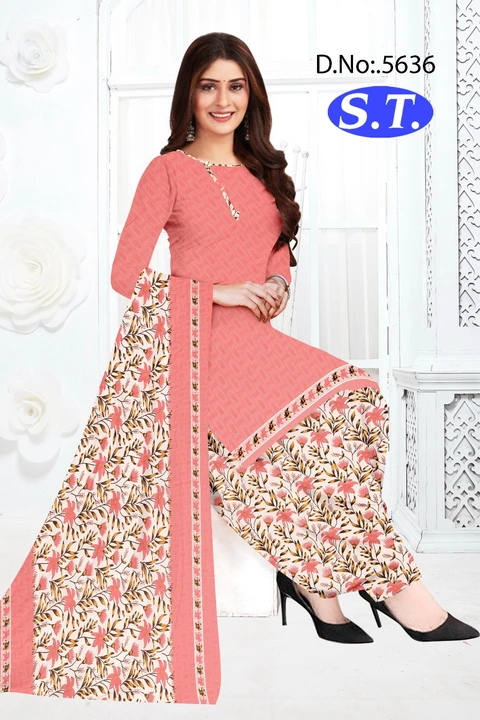 Liyon to liyon 50 design available  uploaded by NOORANI FASHION on 7/7/2023