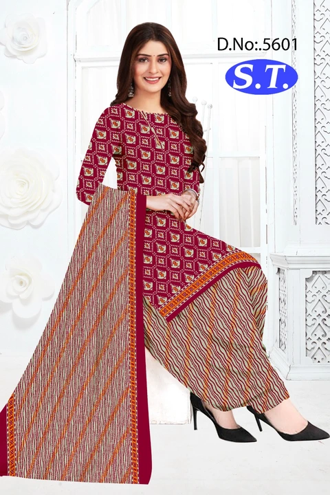 Liyon to liyon 50 design available  uploaded by NOORANI FASHION on 7/7/2023