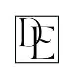 Business logo of Divyam Enterprise