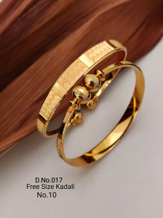 Artificial Jewellery  uploaded by Somani Fashion Hub on 7/7/2023