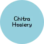 Business logo of Chitra Hosiery