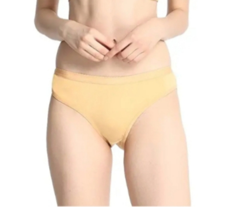 Women underwear hosiery  uploaded by Relax Hosiery on 7/7/2023