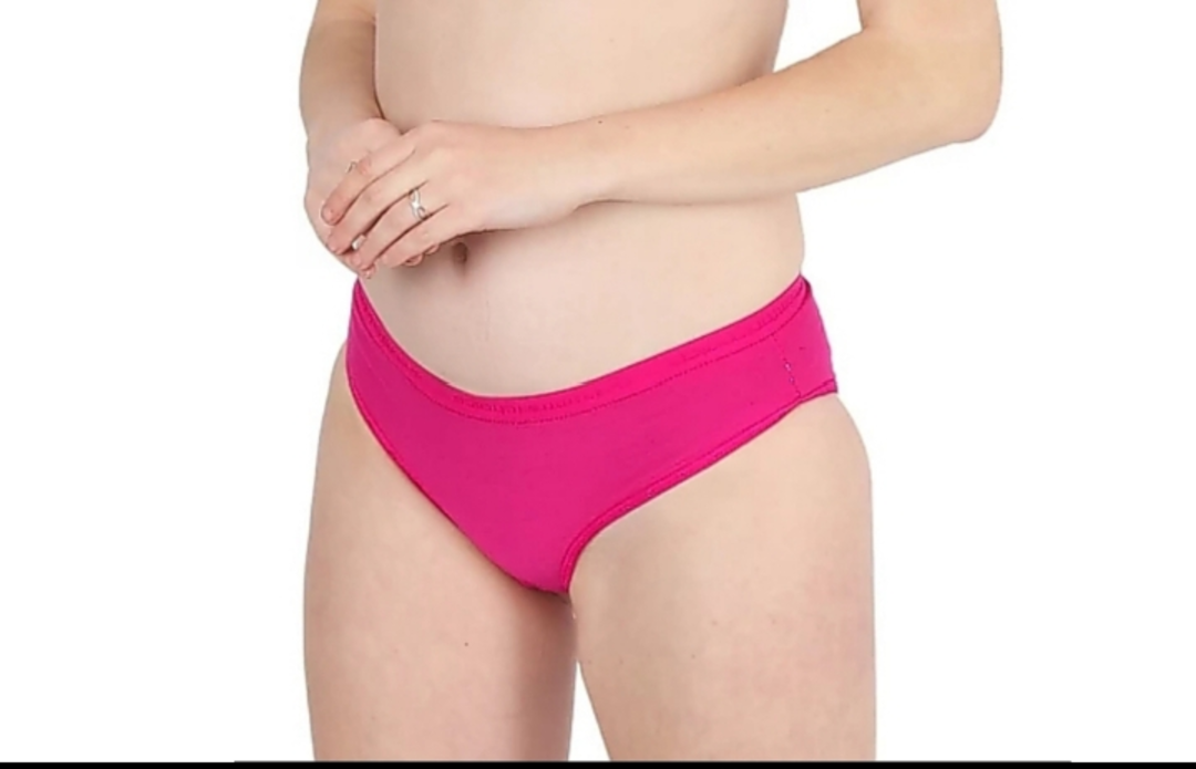 Women underwear hosiery  uploaded by Relax Hosiery on 7/7/2023