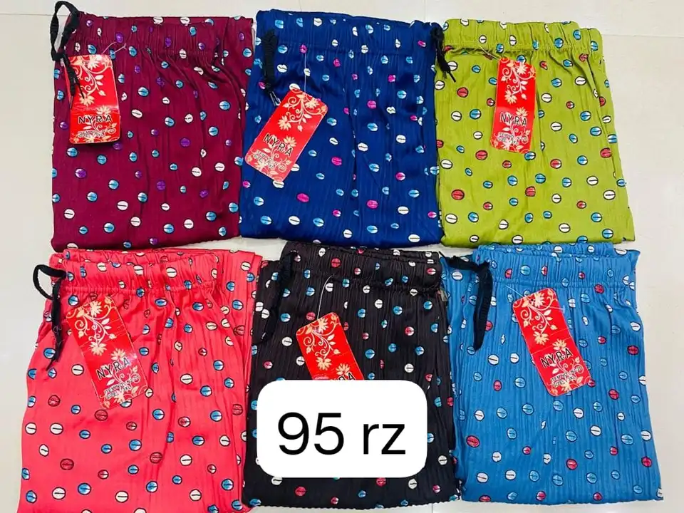 Imported fabric uploaded by PARI GARMEMTS T-Shirt Leggings kurti on 7/7/2023