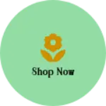 Business logo of Shop now