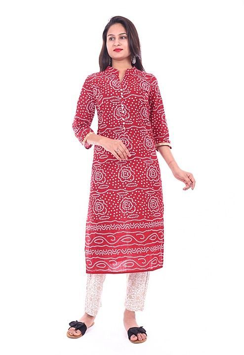 Product uploaded by Readymade Garments & Grocery  on 7/15/2020