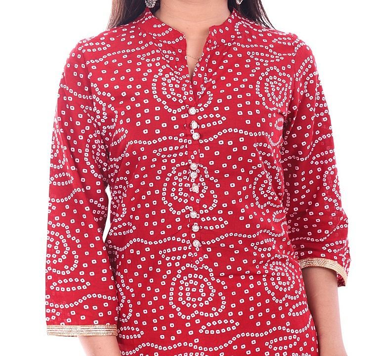 Bandej Kurti With Paint uploaded by business on 7/15/2020