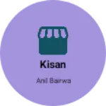 Business logo of Kisan