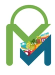 Business logo of Marjan Hypermarket