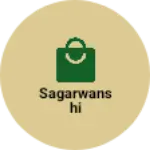 Business logo of Sagarwanshi