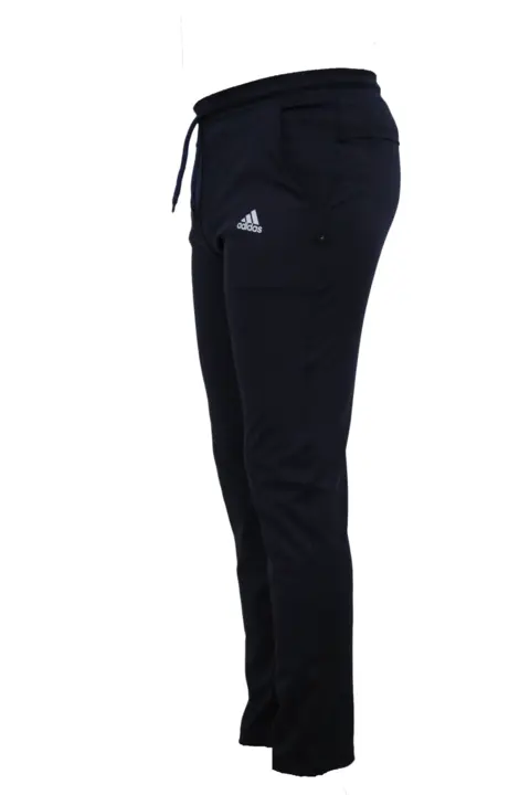 MEN'S TRACKPANTS  uploaded by business on 7/7/2023