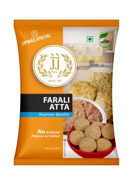 FARALI ATTA uploaded by business on 7/7/2023