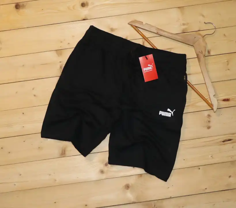 Men's Shorts Cotton uploaded by Magneto Store on 7/7/2023