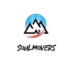 Business logo of Soulmovers Travel Company