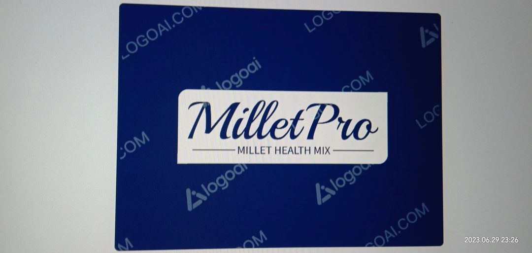 Product uploaded by Nutri Millet Health Drink on 7/7/2023