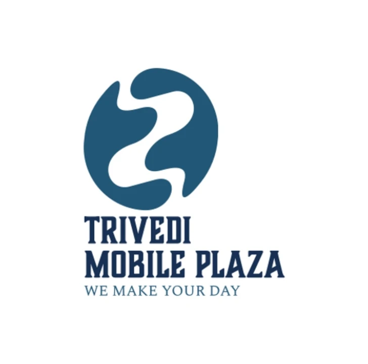 Factory Store Images of Trivedi mobile Plaza