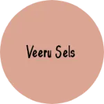 Business logo of Veeru sels