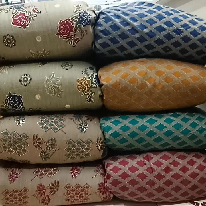 Product uploaded by Chanchal textile on 7/7/2023