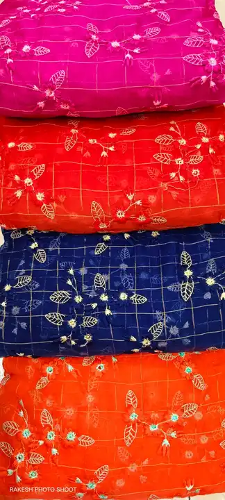 Fabric  uploaded by Chanchal textile on 7/7/2023