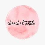 Business logo of Chanchal textile