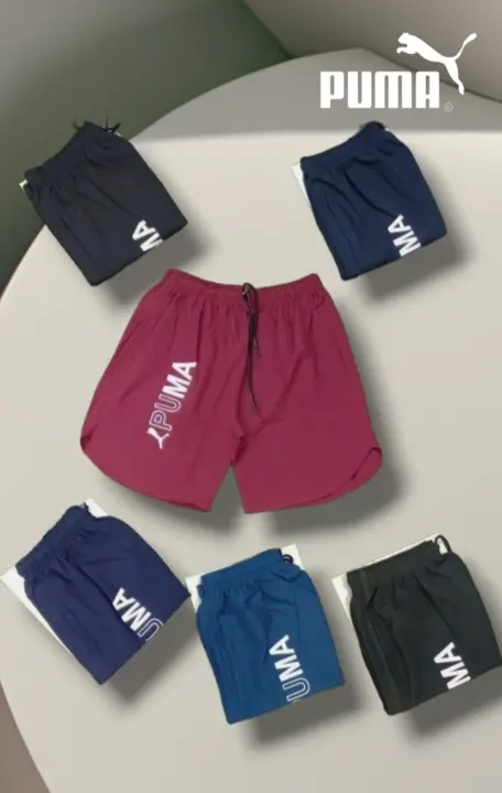 Imported NS Shorts uploaded by RB SPORTS WEAR on 7/7/2023