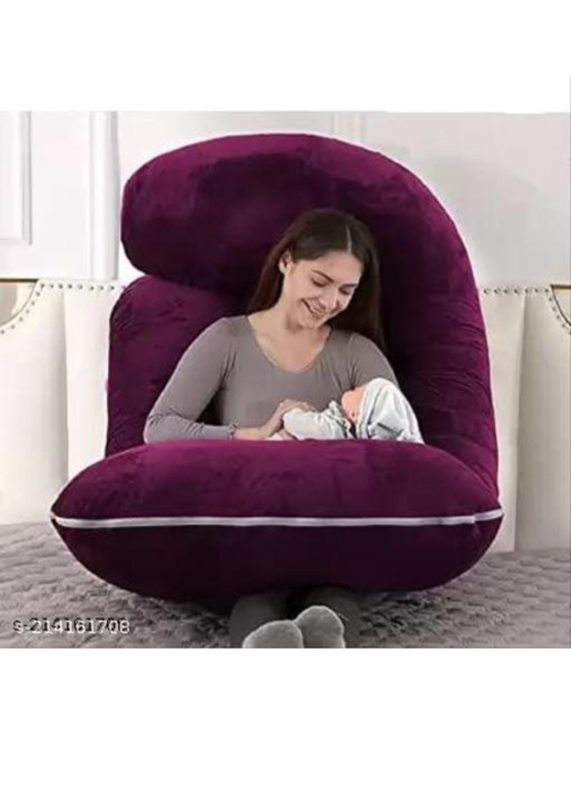 Pregnancy pillow  uploaded by Zoxman on 7/7/2023