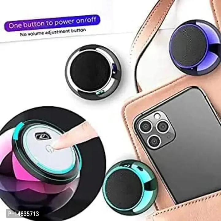 Woofer phone price uploaded by RMcitymall on 7/7/2023