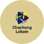 Business logo of Chachung lokam