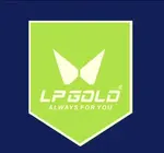Business logo of LP GOLD 🪙