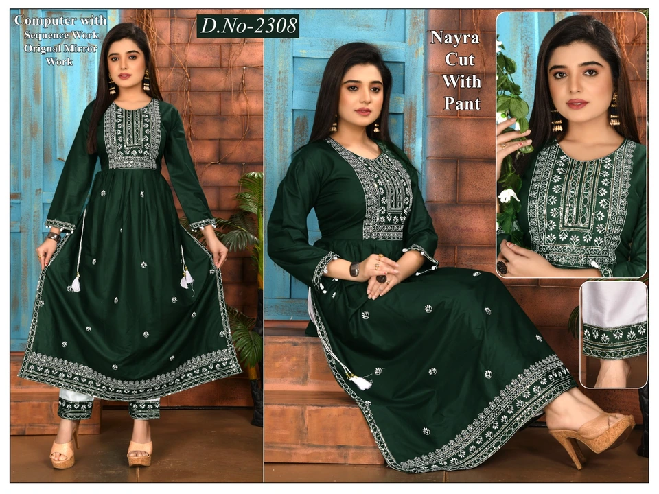 Naira cut with paint  uploaded by Poype fashion on 7/7/2023